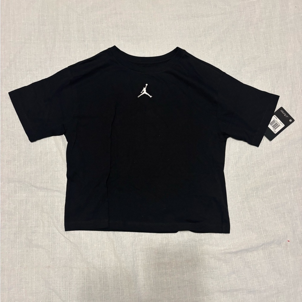Jordan t-shirt